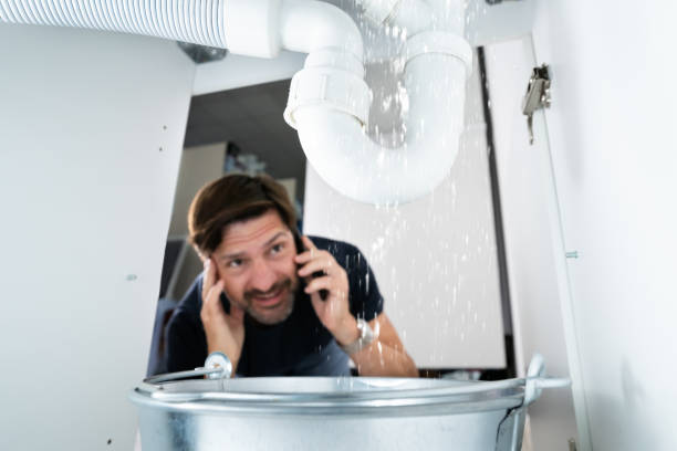 Best Best Plumbers Near Me  in Hillcrest, NY