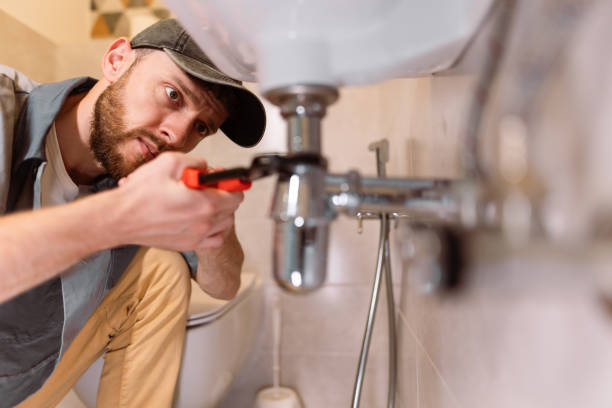 Hillcrest, NY Plumbing Company