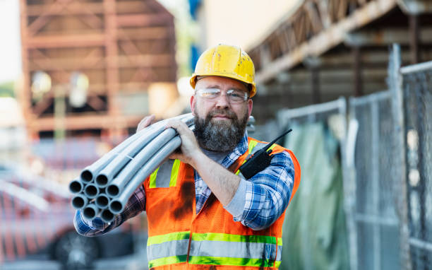 Best Affordable Plumber Near Me  in Hillcrest, NY