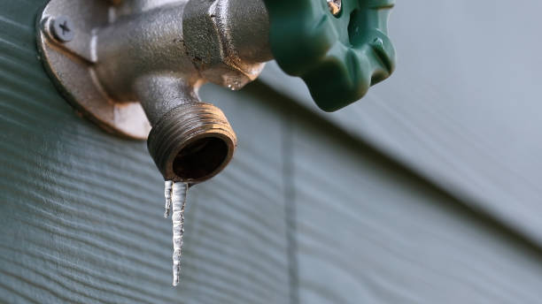 Best Shower Repair Services  in Hillcrest, NY
